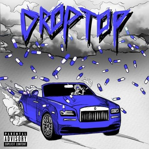 Droptop (prod. S.N.O. Wxdguapo)