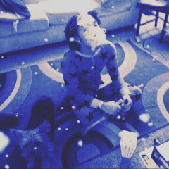 Echo Floyd - F**k It Up Pro. By TheProducerJoe