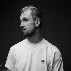 TWO DROPS aka LeHitch - Live@Swoy Lab Studio