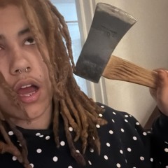 nigga wont bent wont fold prod cav3y