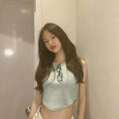 Melody Berdansa • Ryan Tmr