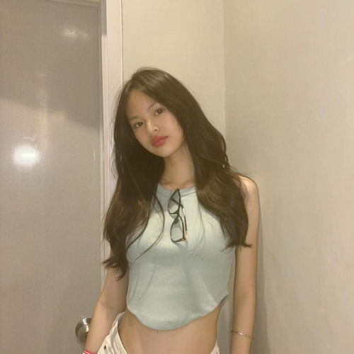 Melody Berdansa • Ryan Tmr