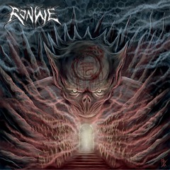 01 - Through This Door