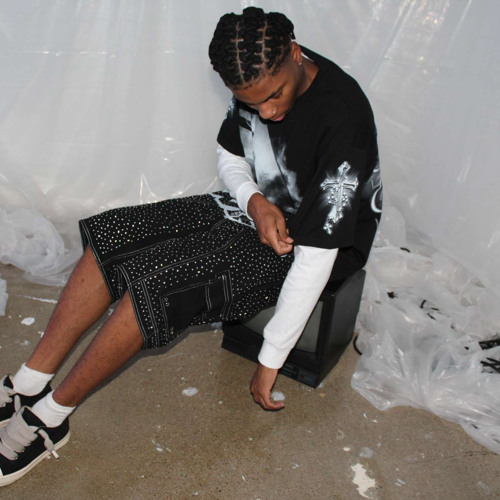 headlines remix