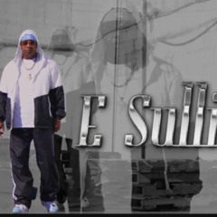 My Dear Mother (T.Sullivan-E-Sulli) org.