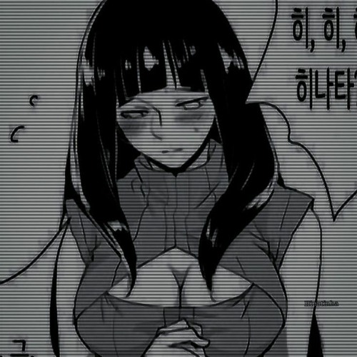 Summer walker - ex for a reason x body party ft.Ciara [sped up]