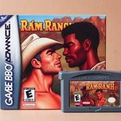 DJ Chris Pears B2B Andy Knighting - Ram Ranch Live Volume 1