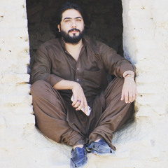 KUJA BORO  Malguzar Baloch