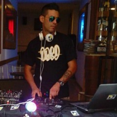 MIX 2021