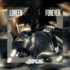 Loreen - Forever (HenriqMoraes Melodic Mix) EXTENDED BUY DOWNLOAD