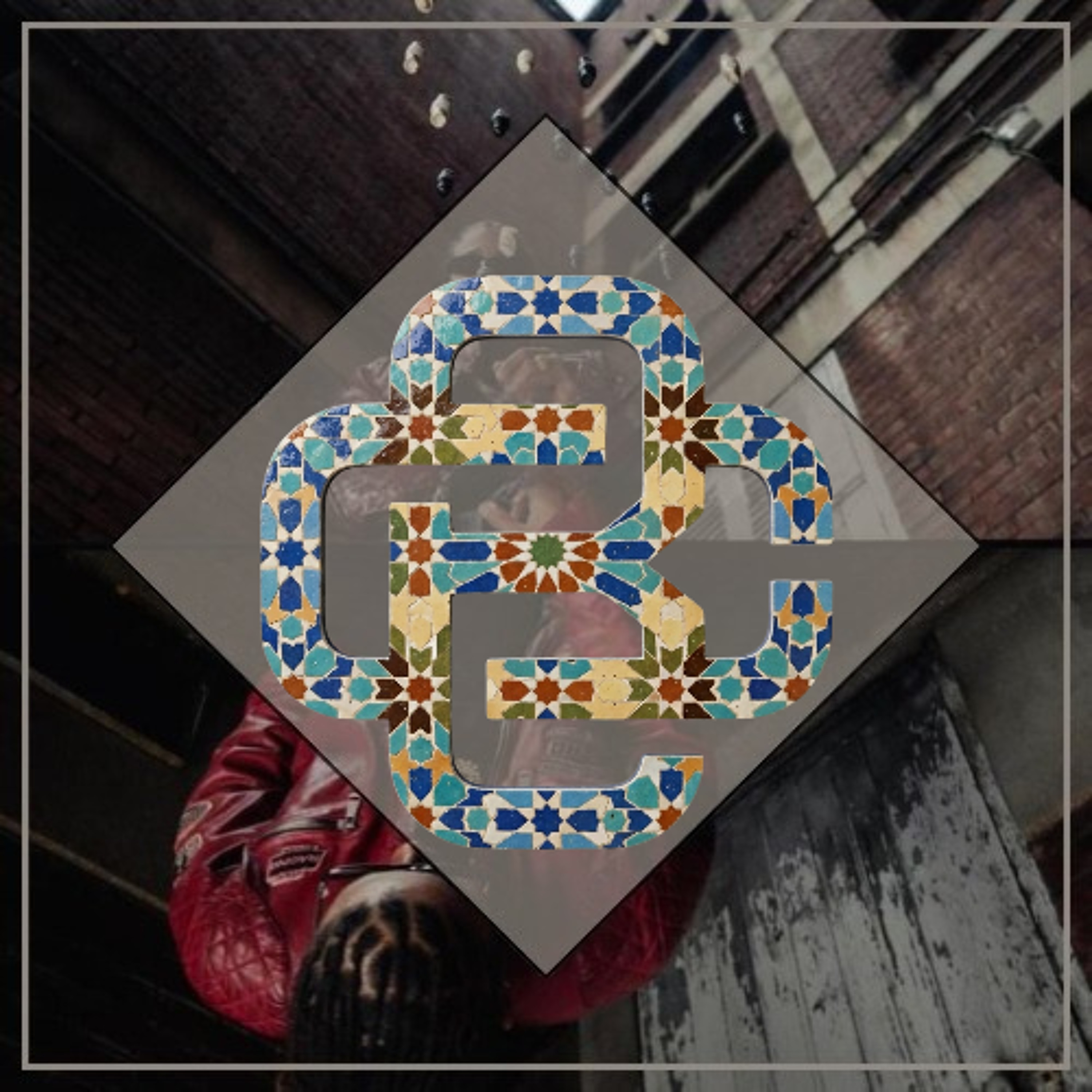 Meryl - Instructions ft. Theodora (Objects of Affection Edit) - Free Download
