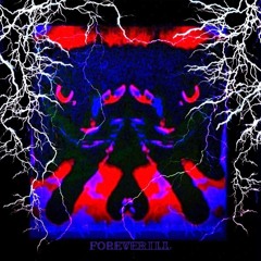 FOREVER&ALWAYS ( prod. sleepwalk + kie )