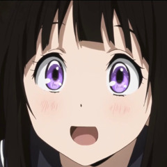 優しさの理由 (℃ & Irona Bootleg)