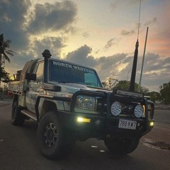 WELCOME TO JAMROCK ♪ {EMZA.C RMX²⁰²⁴}🎶😮‍💨🤏🏾