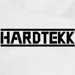 BlotexX @ Graf Karl Kassel 27.11.2021 *Setcut*