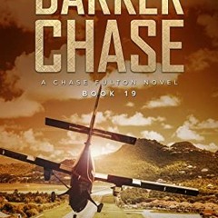 [DOWNLOAD] KINDLE √ The Darker Chase: A Chase Fulton Novel (Chase Fulton Novels Book