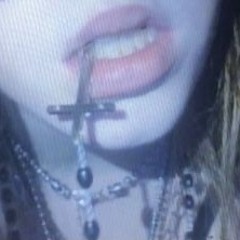 We Don't TALK! -sjhn-