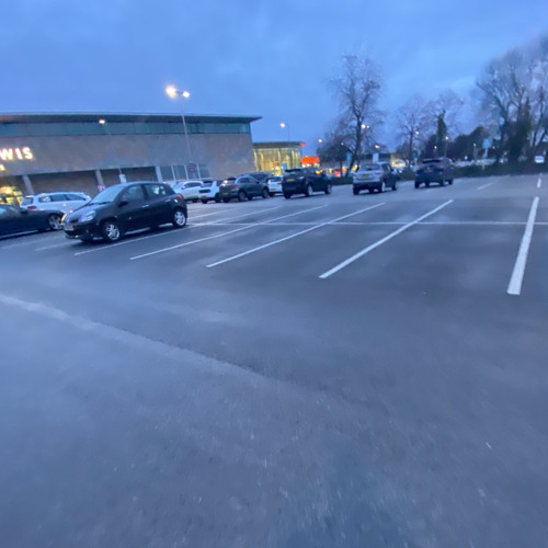 How To Survive In South Central Instrumental.