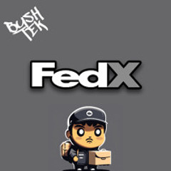 FedX (FREE DOWNLOAD)