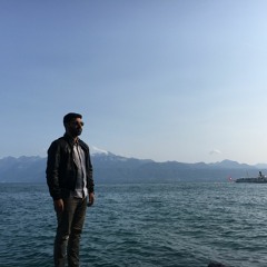 Struggle (Ravid Remix)