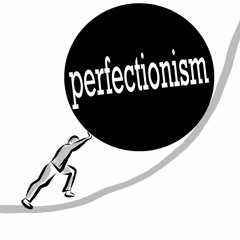 Perfectionism (Prod. Artic)