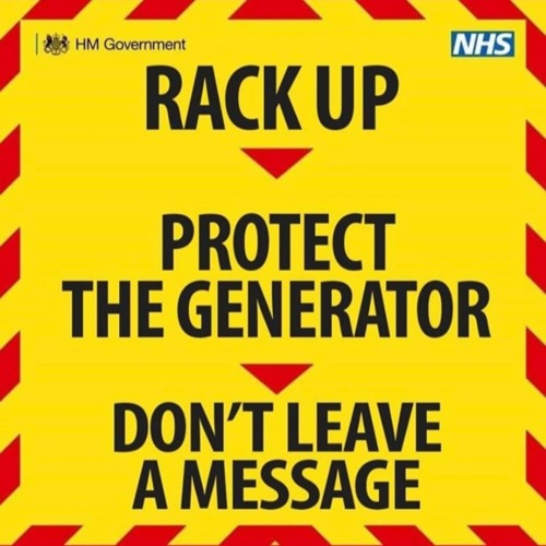 DNB/Rollers Mini Mix + Tracklist