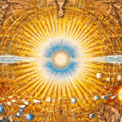 Prizm DJ Set - Spiritual Disclosure