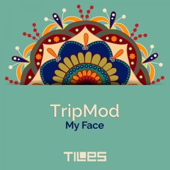 My Face (Original Mix)