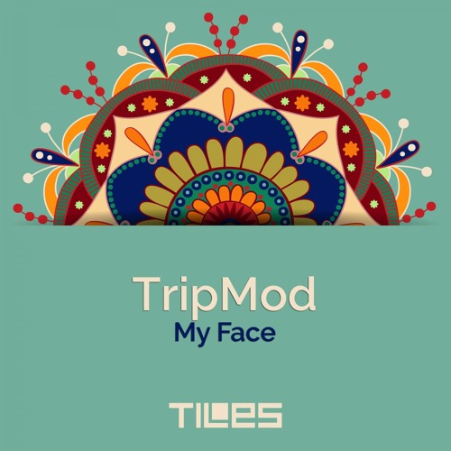 My Face (Original Mix)