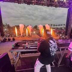 AQUECIMENTO 10 MINUTINHOS FIM DE ANO - (( DJ LAFON DO MD E LC 22  ))#SAIDARETAAAAA