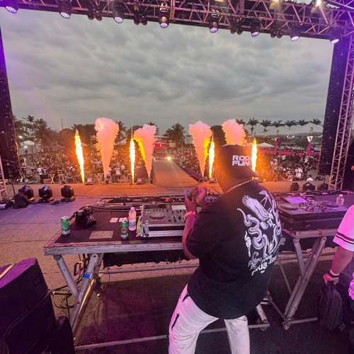 AQUECIMENTO 10 MINUTINHOS FIM DE ANO - (( DJ LAFON DO MD E LC 22  ))#SAIDARETAAAAA