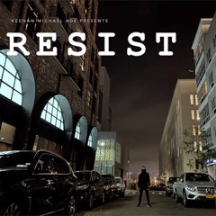 RESIST 07