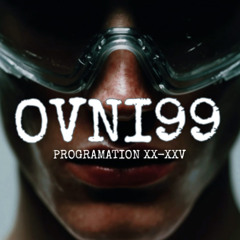 💣PROGRAMATION XX-XXV 💥