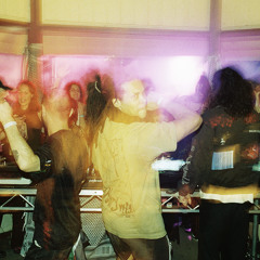 Bradley Zero Presents: Rhythm Section w/ Waxo Paradiso (Live from Melbourne) 070824
