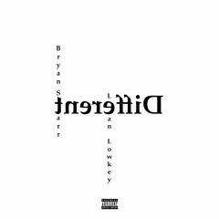 Different ft. Lean Lowkey