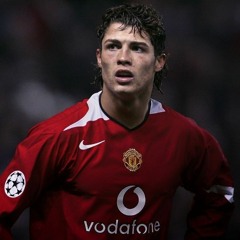 Lilithzplugz - Cleared remix    SLOW VER