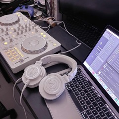 djsetdemo1