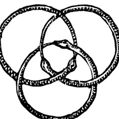 Dish Petzo - Magic Medicine live.wav