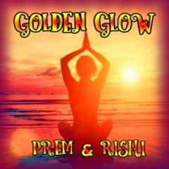 Golden Glow - Prem & Rishi
