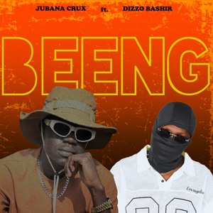 Beeng