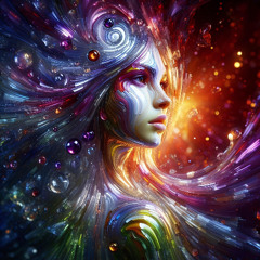 Zenit - Beautiful Addiction (Original Mix)