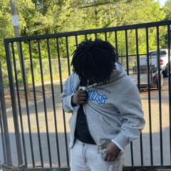 Different Day [Prod. Essence x 222pmb]