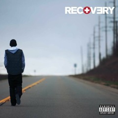Eminem - No Love Ft Lil Wayne instrumental (prod. Luca_13_08_07)