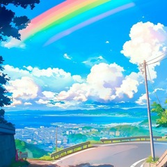 Groove Nomad - Ku Merindui.m4a