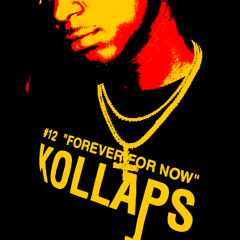 '2slimey x ken carson x brennan jones type beat - 'glide'