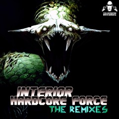 Interior - My Hardcore Force [Dj Ad`s Epic Rave Mix]