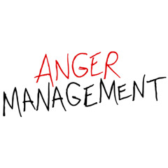 ANGER MGMT FREESTYLE IV 2025