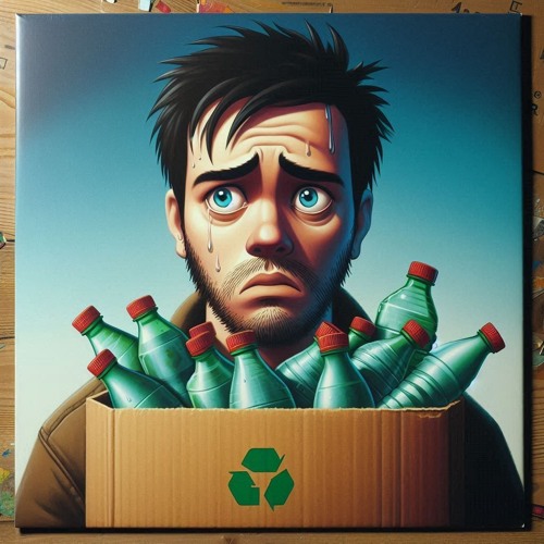 08 Bottle Bank AI Demo 3 (Good)