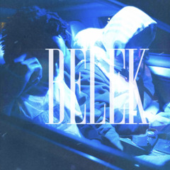 Hv$h ~ Belek