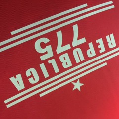 FUNKOT  2020 SPESIAL (REQ REPUBLICA775) VoL 2 Melingser Barat VS Indonesia